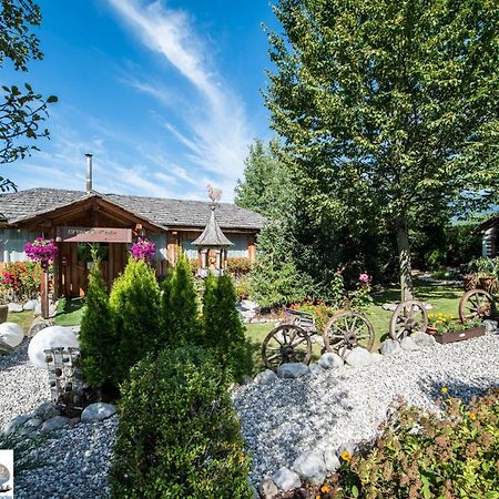 Alpine Deluxe 2.0 Apartamento Riscone Exterior foto