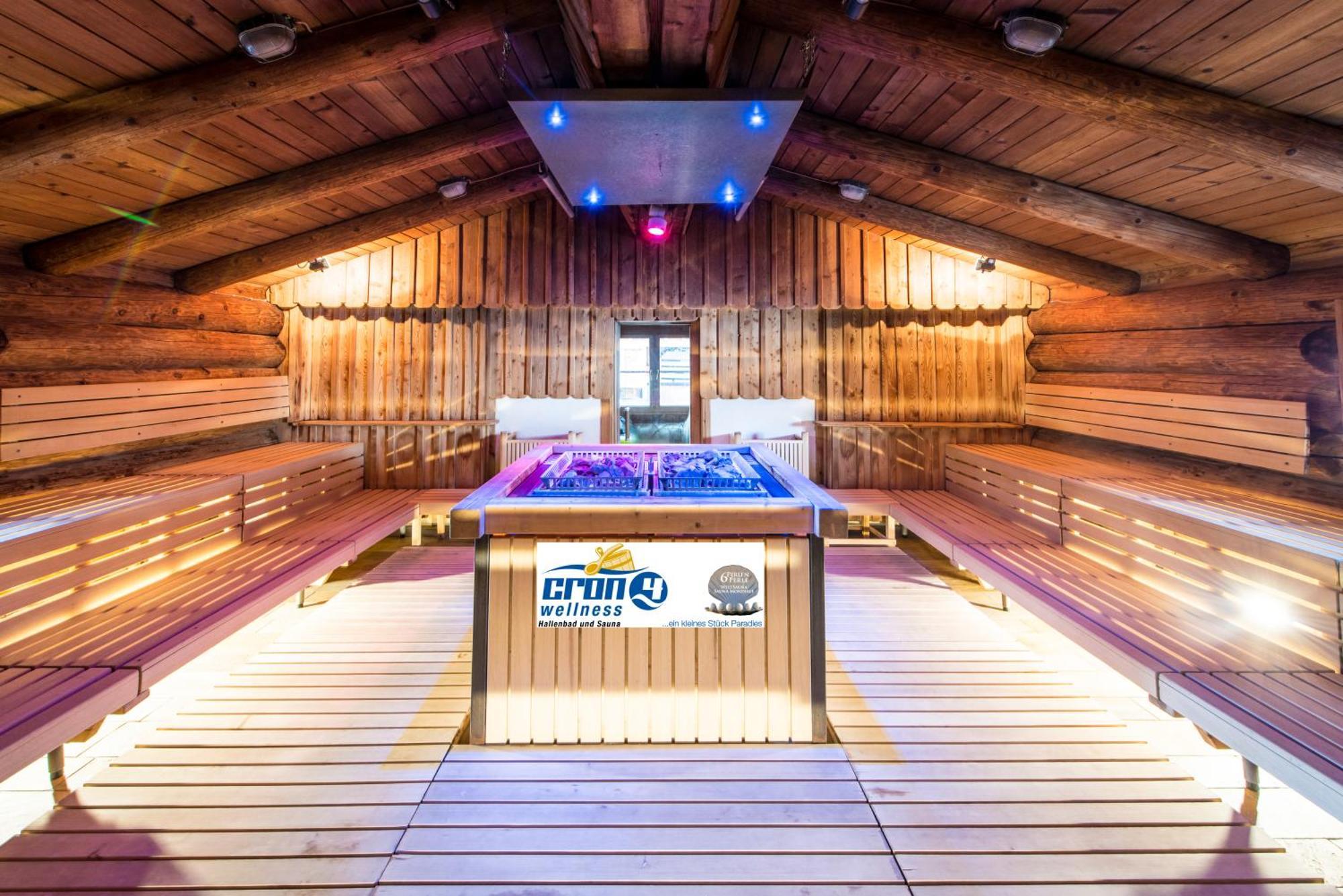 Alpine Deluxe 2.0 Apartamento Riscone Exterior foto