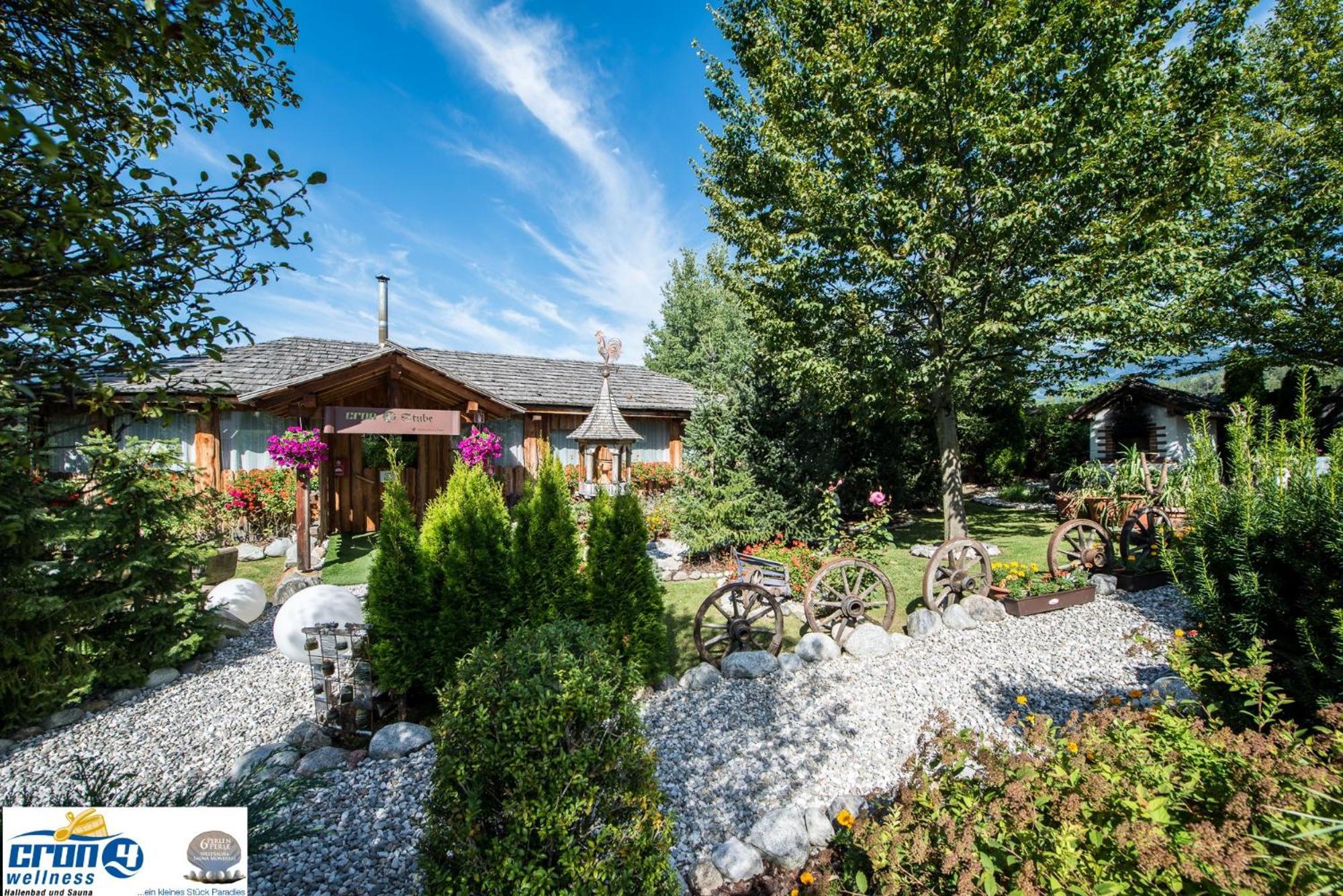 Alpine Deluxe 2.0 Apartamento Riscone Exterior foto